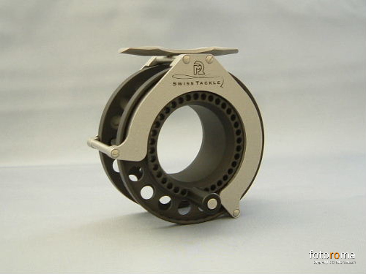 reel_bw_0555 - RM-2005.06.24-0232.jpg RM-2005.06.24-0232.jpg