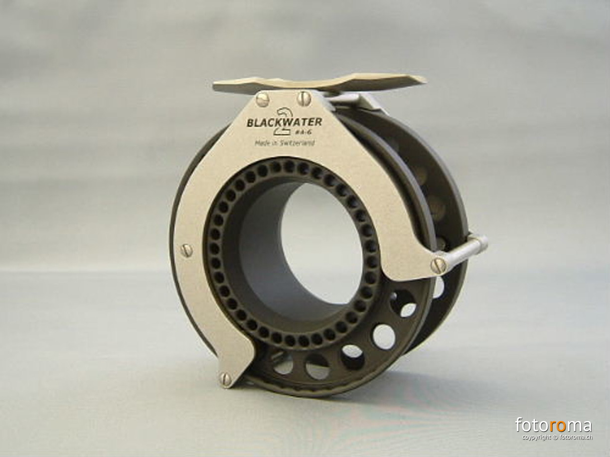 reel_bw_0557 - RM-2005.06.24-0233.jpg RM-2005.06.24-0233.jpg