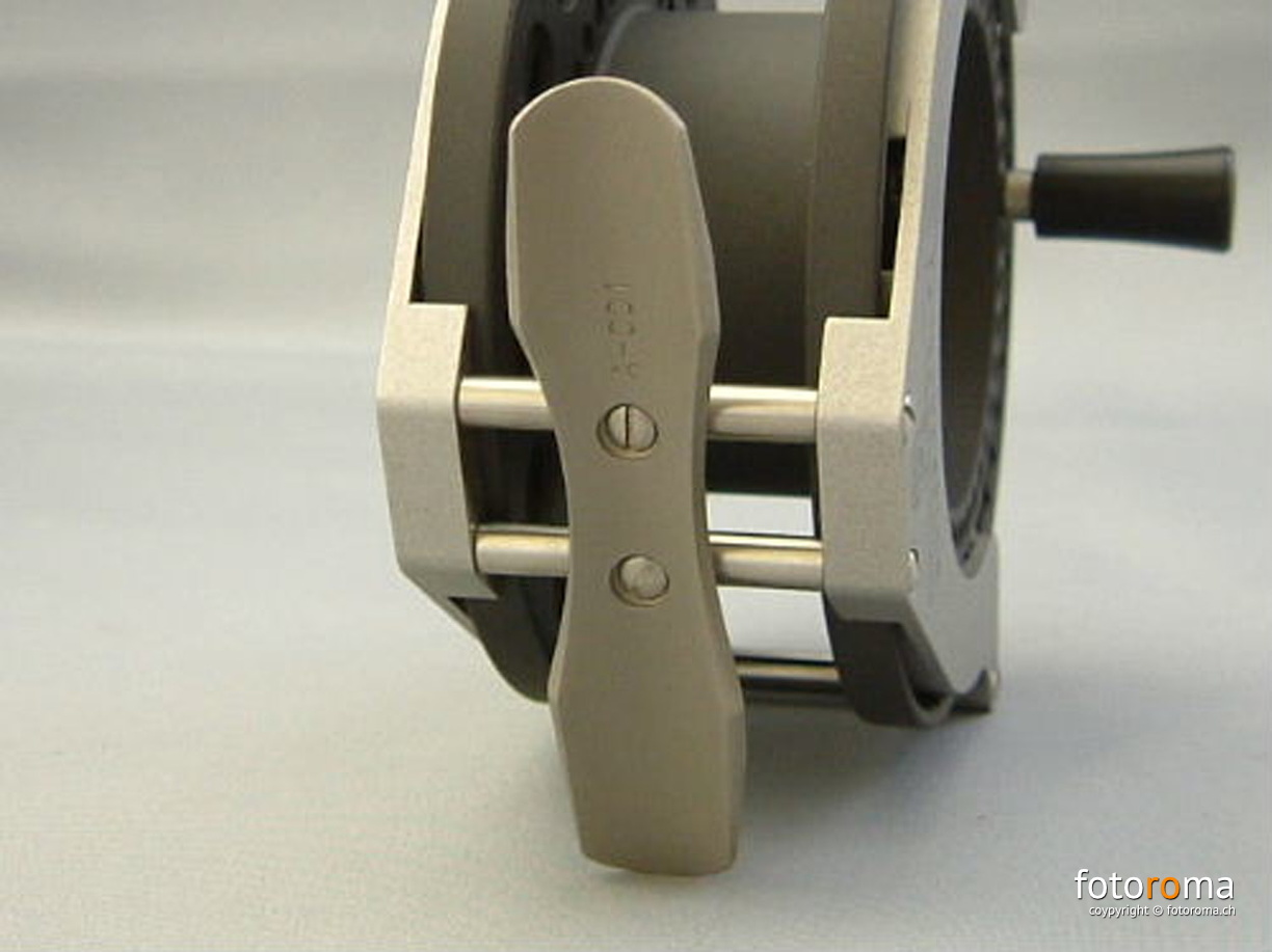 reel_bw_0558 - RM-2005.06.24-0234.jpg RM-2005.06.24-0234.jpg