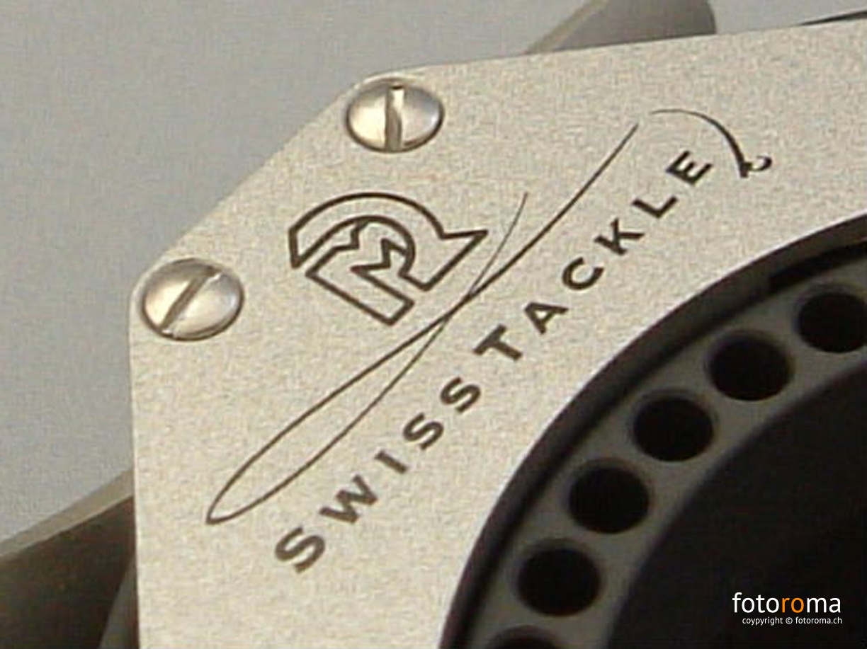 reel_bw_0561 - RM-2005.06.24-0235.jpg RM-2005.06.24-0235.jpg