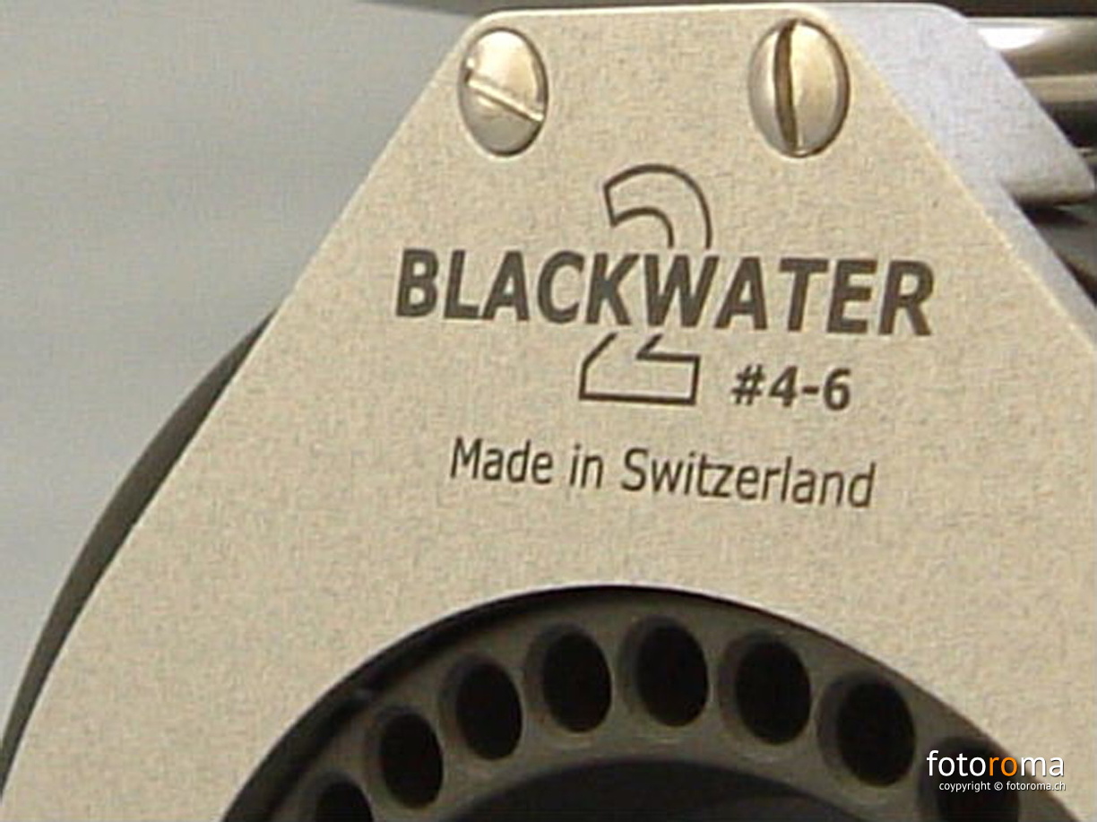 reel_bw_0563 - RM-2005.06.24-0237.jpg RM-2005.06.24-0237.jpg