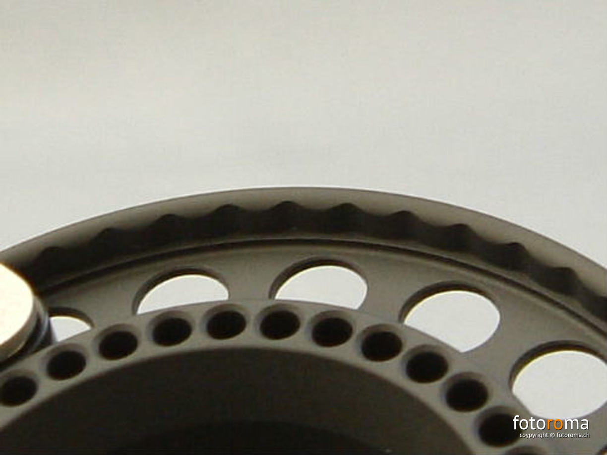 reel_bw_0565 - RM-2005.06.24-0238.jpg RM-2005.06.24-0238.jpg