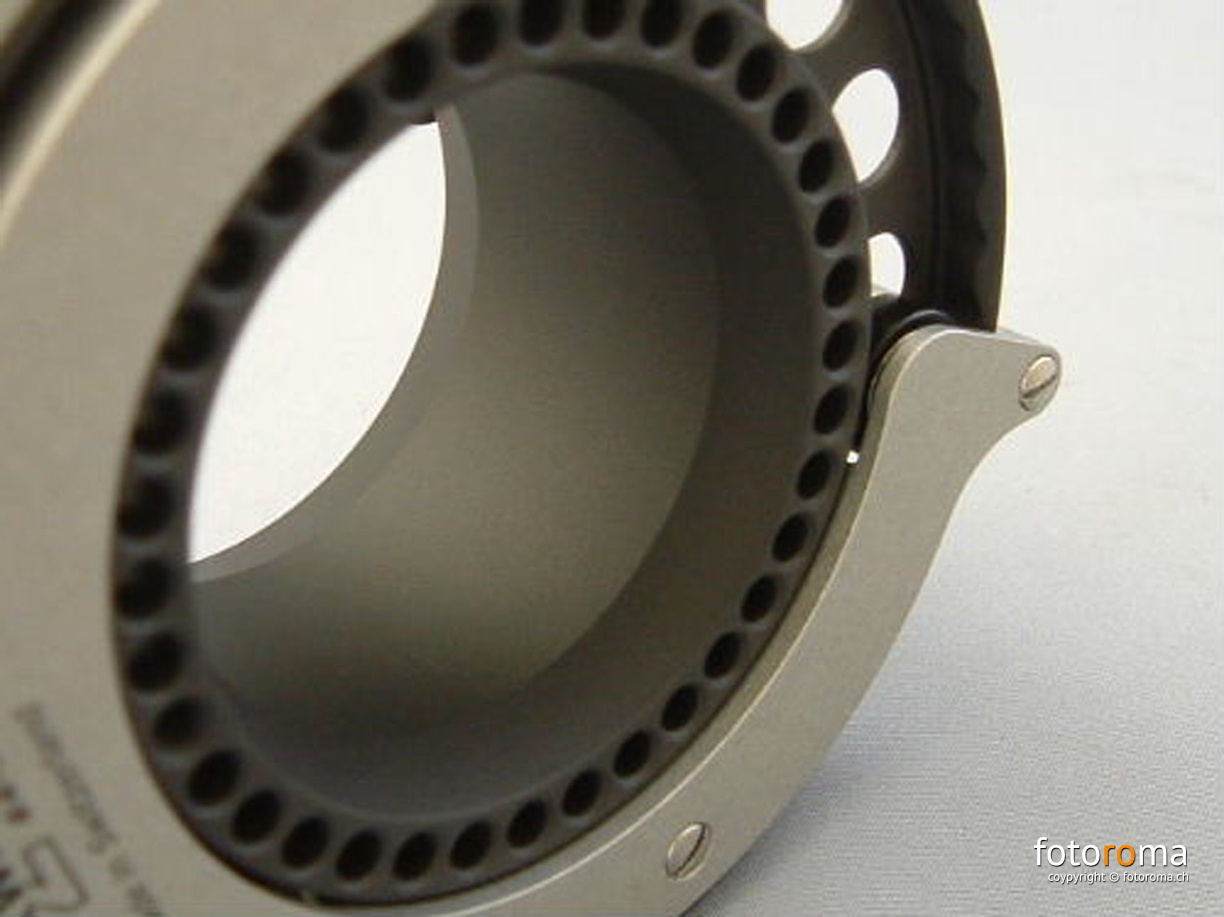 reel_bw_0567 - RM-2005.06.24-0239.jpg RM-2005.06.24-0239.jpg