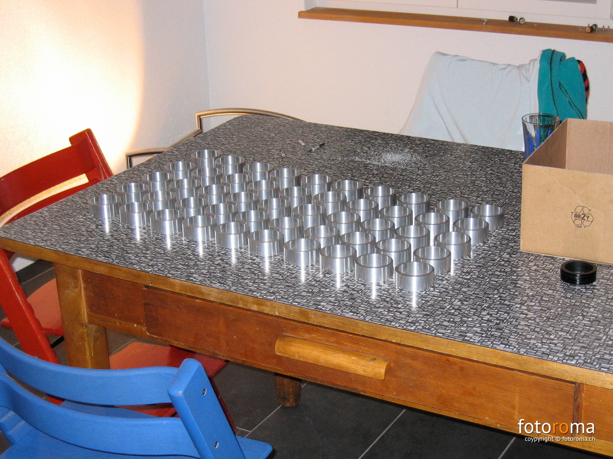 IMG_2788 - RM-2007.03.14-0020.jpg RM-2007.03.14-0020.jpg