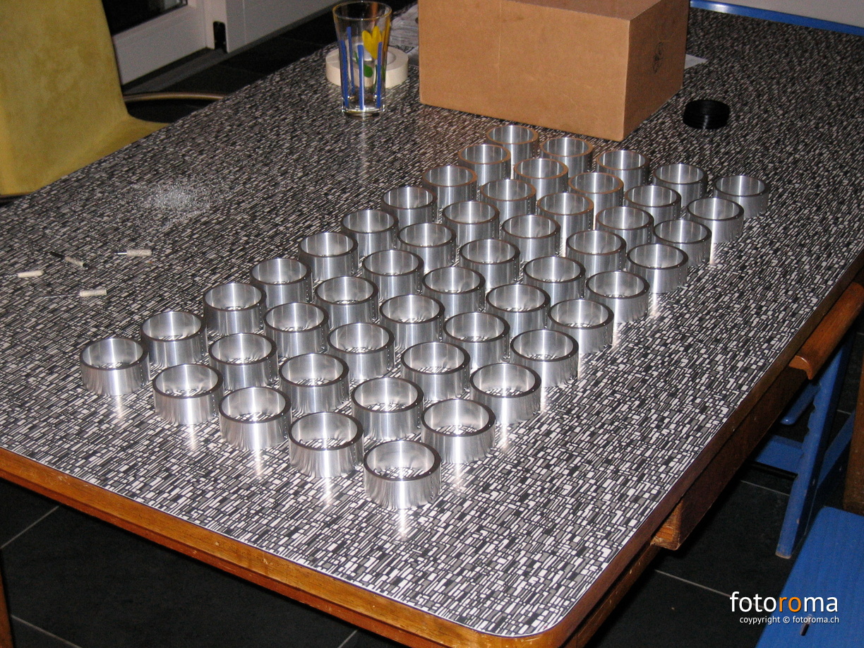 IMG_2789 - RM-2007.03.14-0021.jpg RM-2007.03.14-0021.jpg