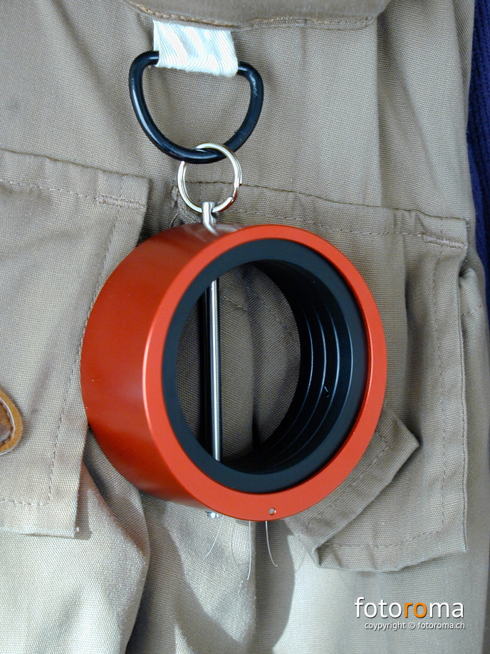 OLYMPUS DIGITAL CAMERA RM-2008.02.01-0011.jpg