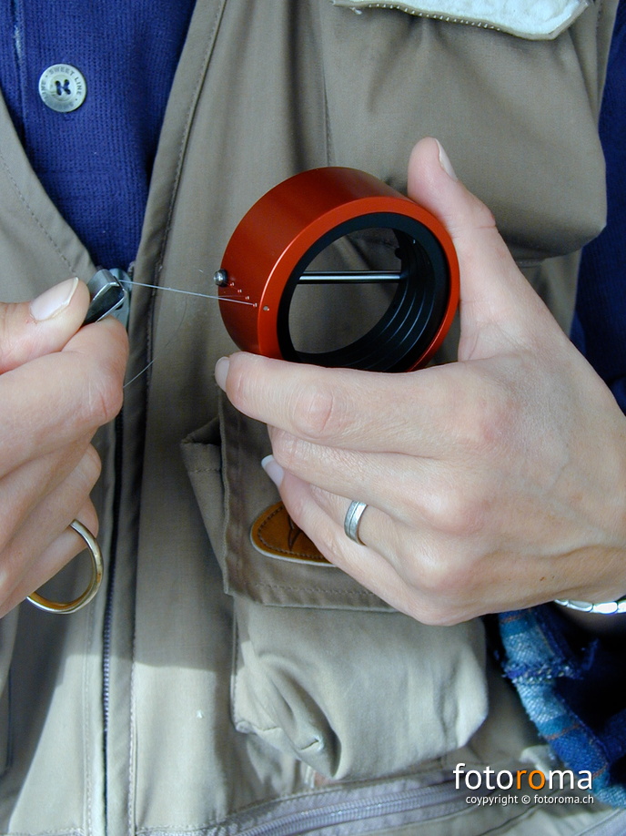 OLYMPUS DIGITAL CAMERA RM-2008.02.01-0012.jpg