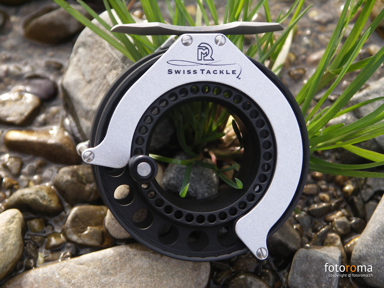 KONICA MINOLTA DIGITAL CAMERA RM-2011.11.20-0618.jpg