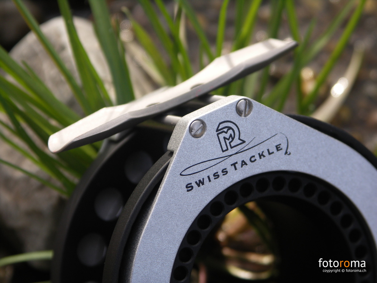 KONICA MINOLTA DIGITAL CAMERA RM-2011.11.20-0619.jpg