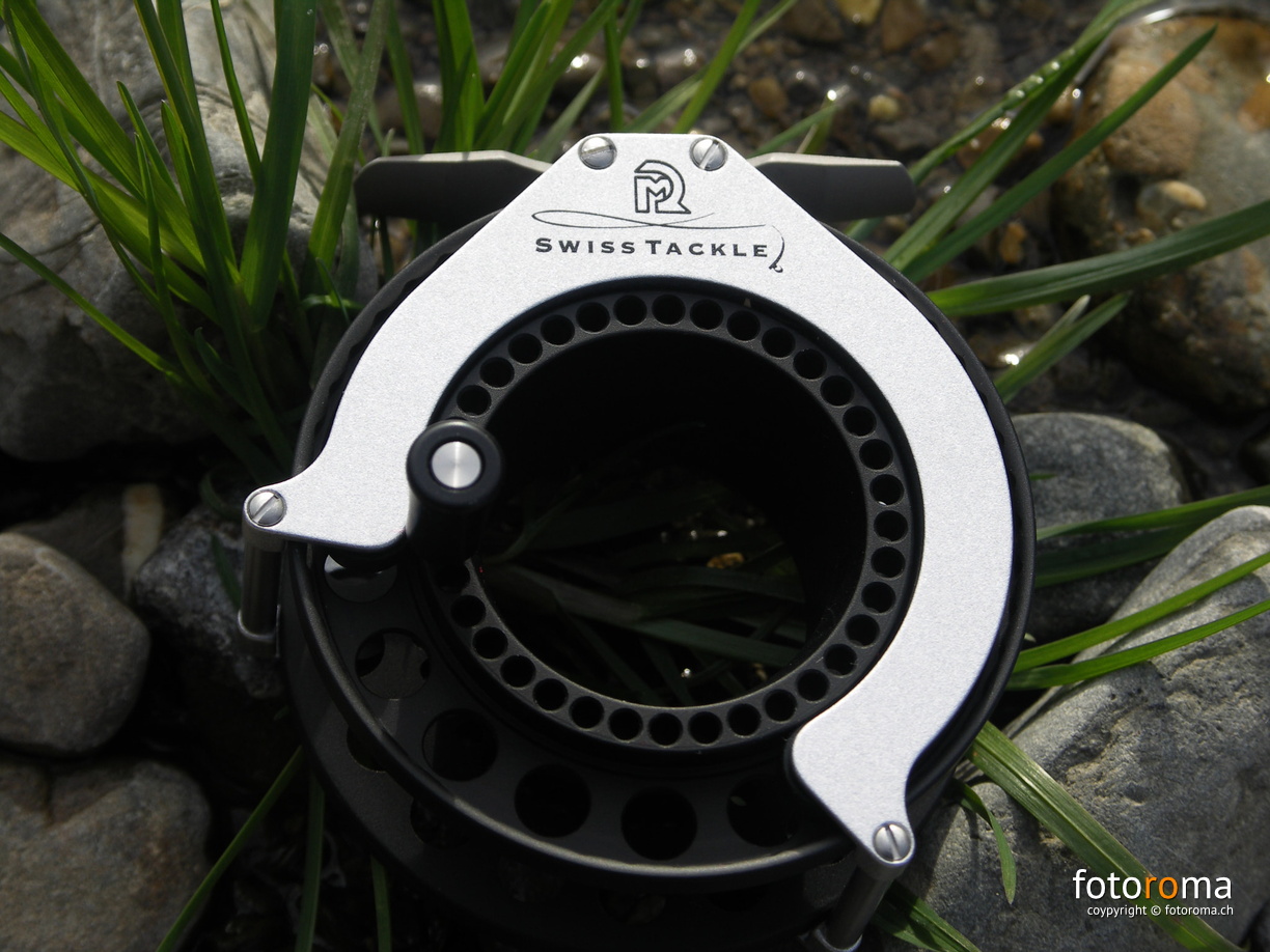 KONICA MINOLTA DIGITAL CAMERA RM-2011.11.20-0620.jpg