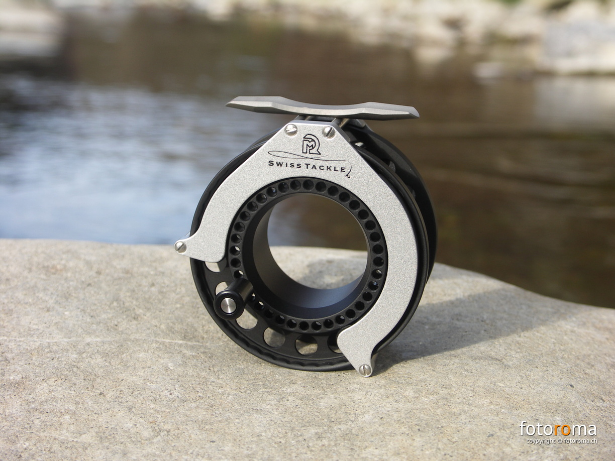 KONICA MINOLTA DIGITAL CAMERA RM-2011.11.20-0621.jpg