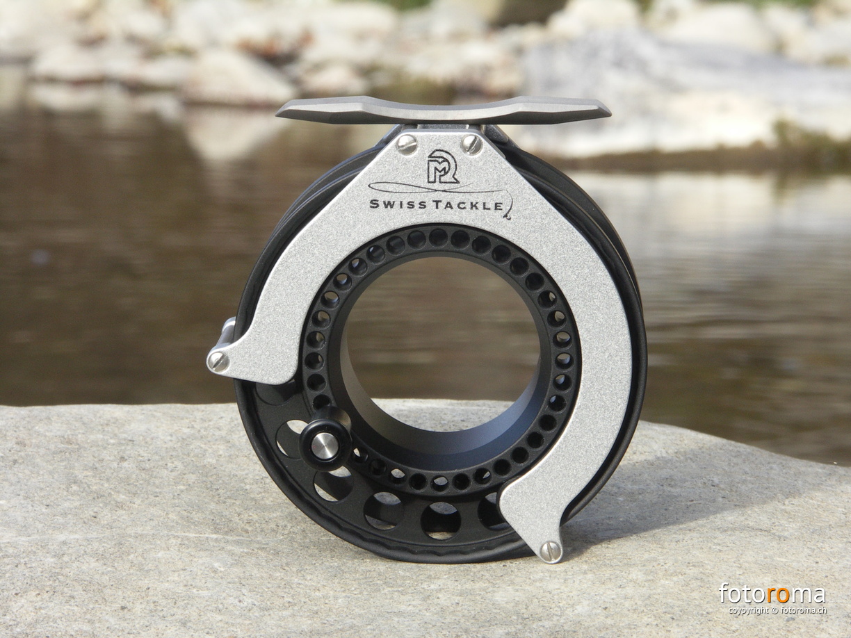 KONICA MINOLTA DIGITAL CAMERA RM-2011.11.20-0622.jpg