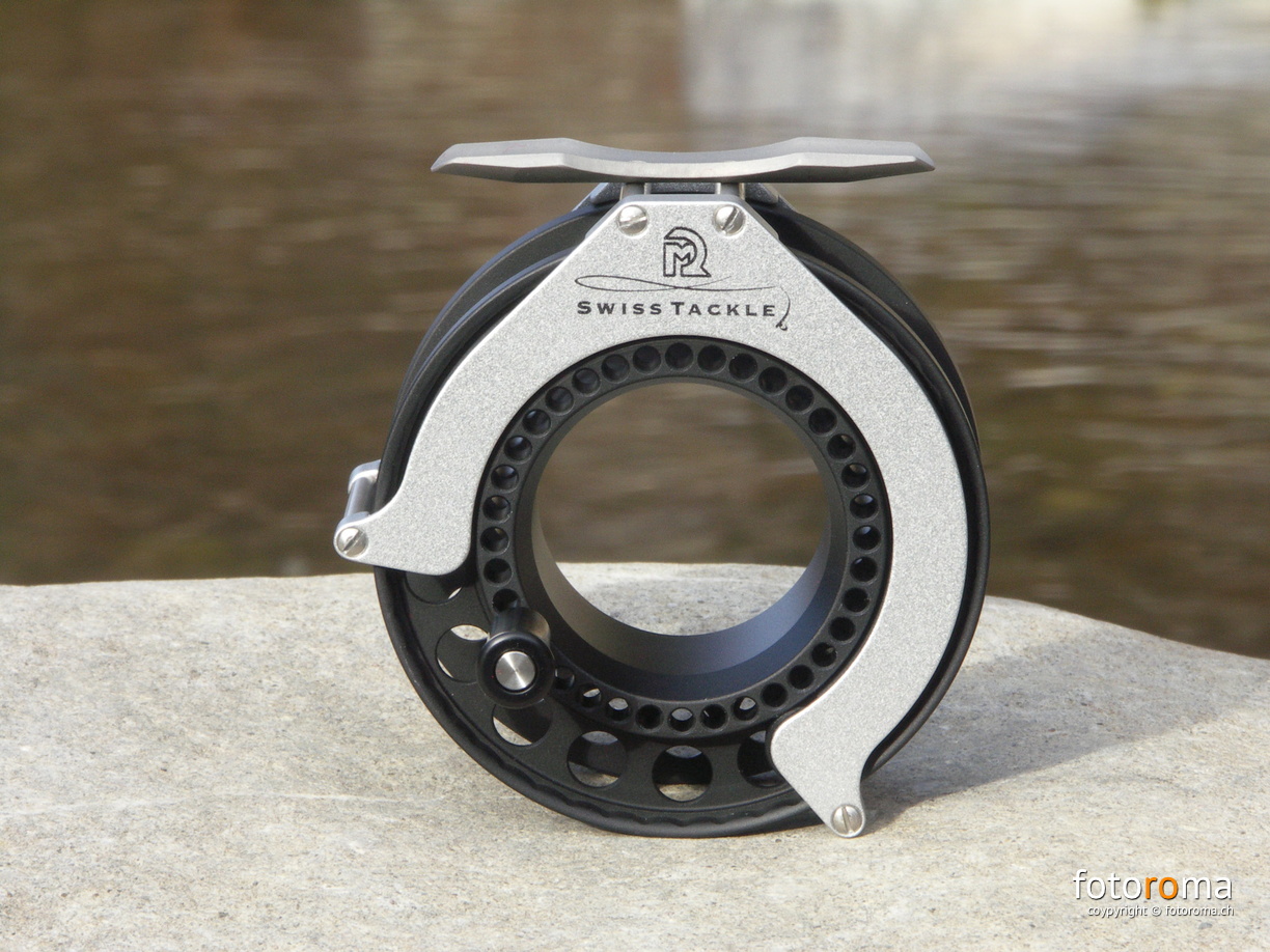 KONICA MINOLTA DIGITAL CAMERA RM-2011.11.20-0623.jpg