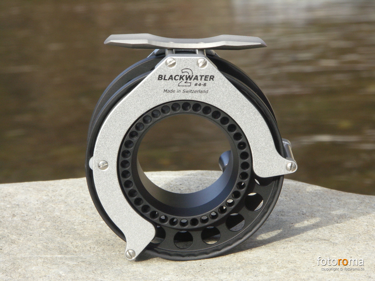 KONICA MINOLTA DIGITAL CAMERA RM-2011.11.20-0625.jpg