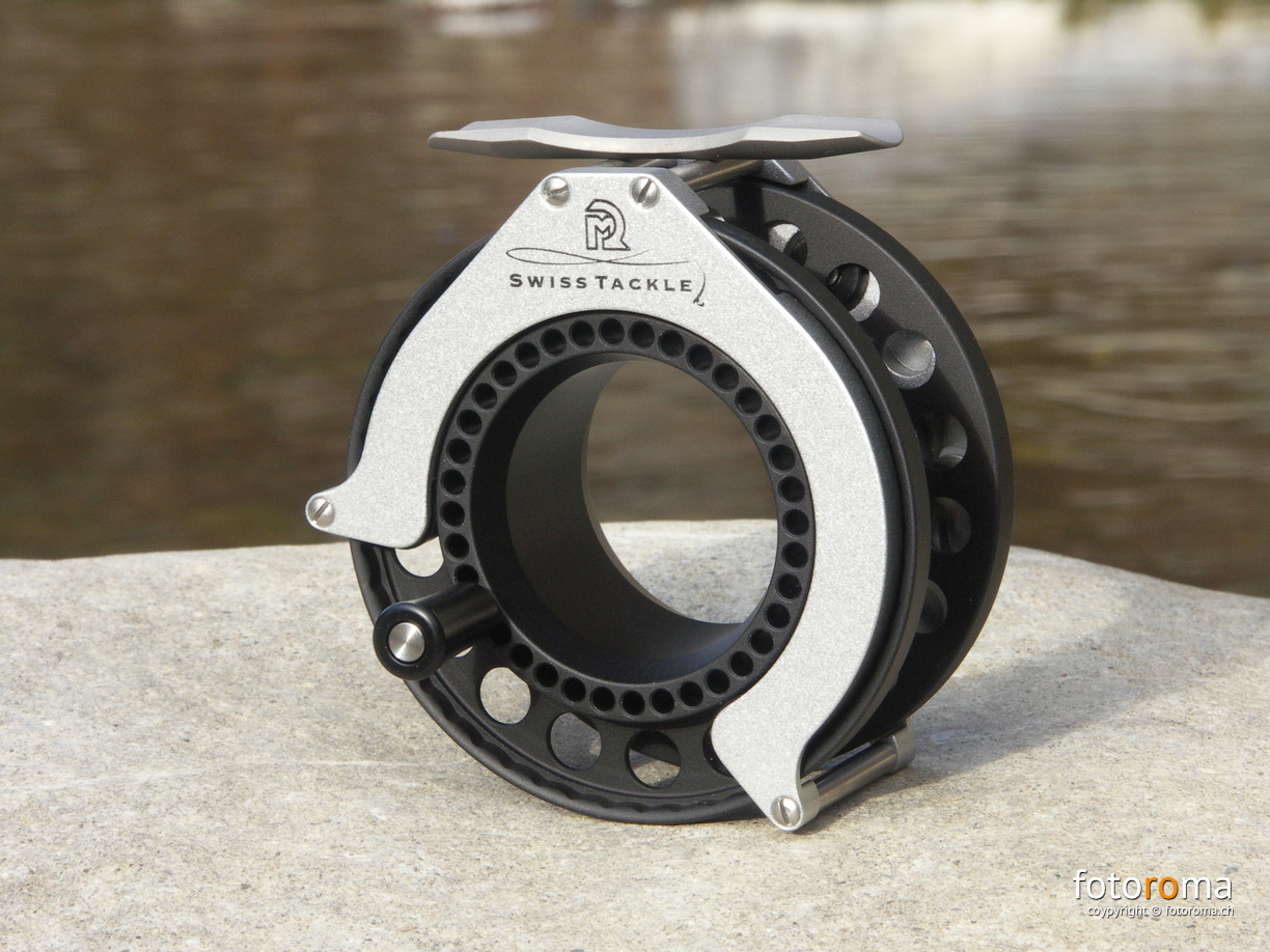 KONICA MINOLTA DIGITAL CAMERA RM-2011.11.20-0626.jpg