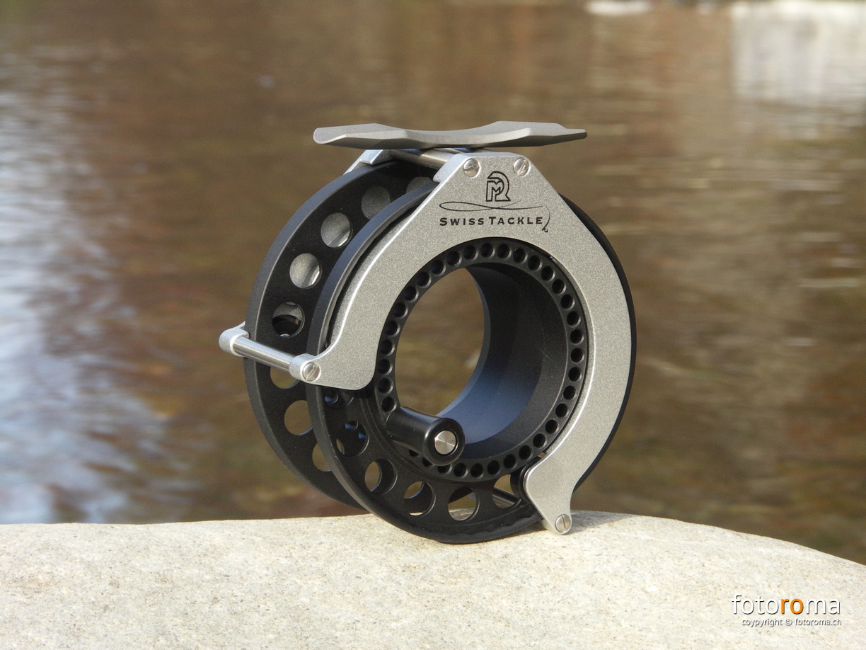 KONICA MINOLTA DIGITAL CAMERA RM-2011.11.20-0627.jpg