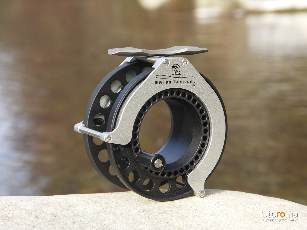 KONICA MINOLTA DIGITAL CAMERA RM-2011.11.20-0628.jpg