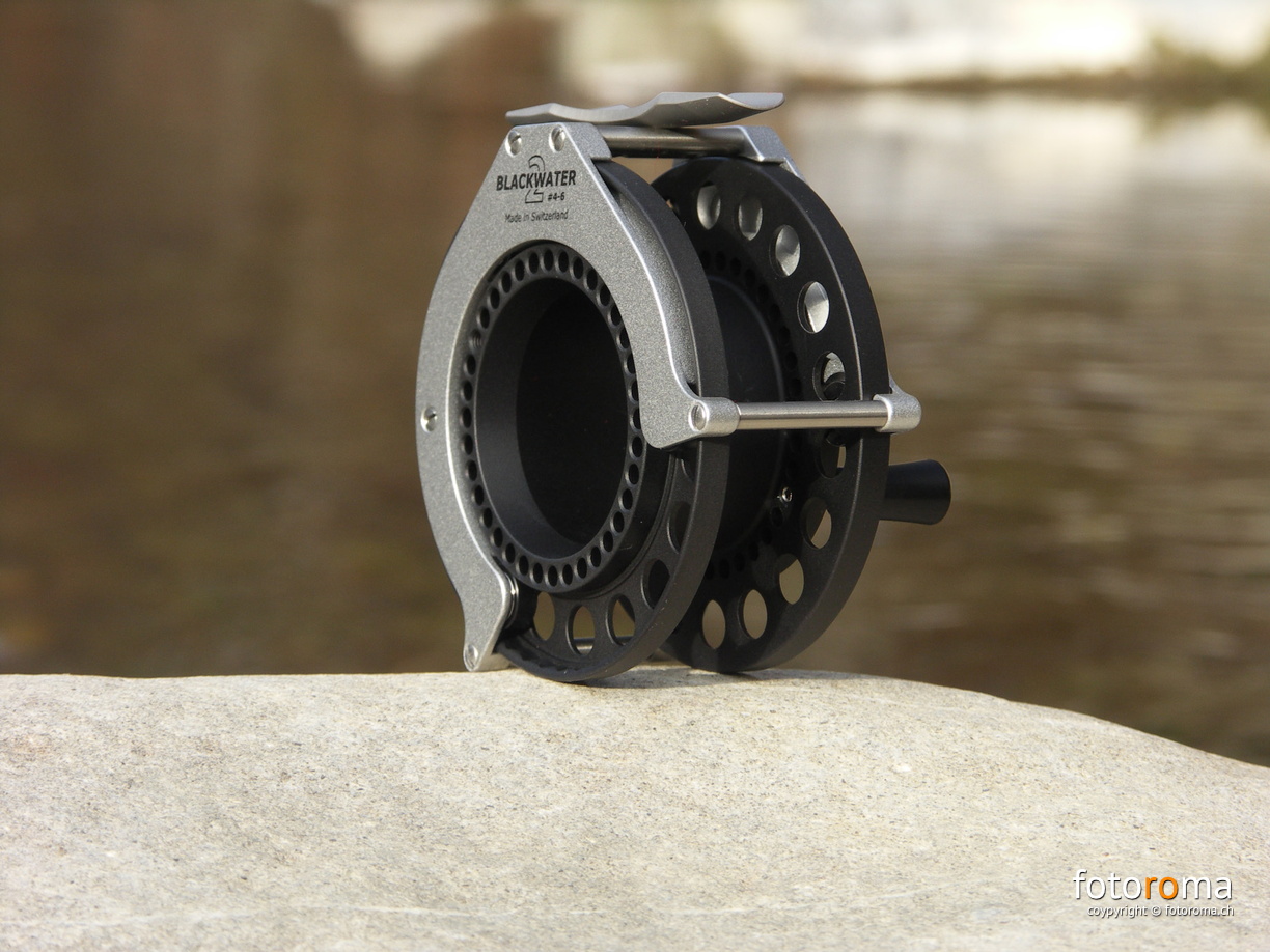 KONICA MINOLTA DIGITAL CAMERA RM-2011.11.20-0629.jpg