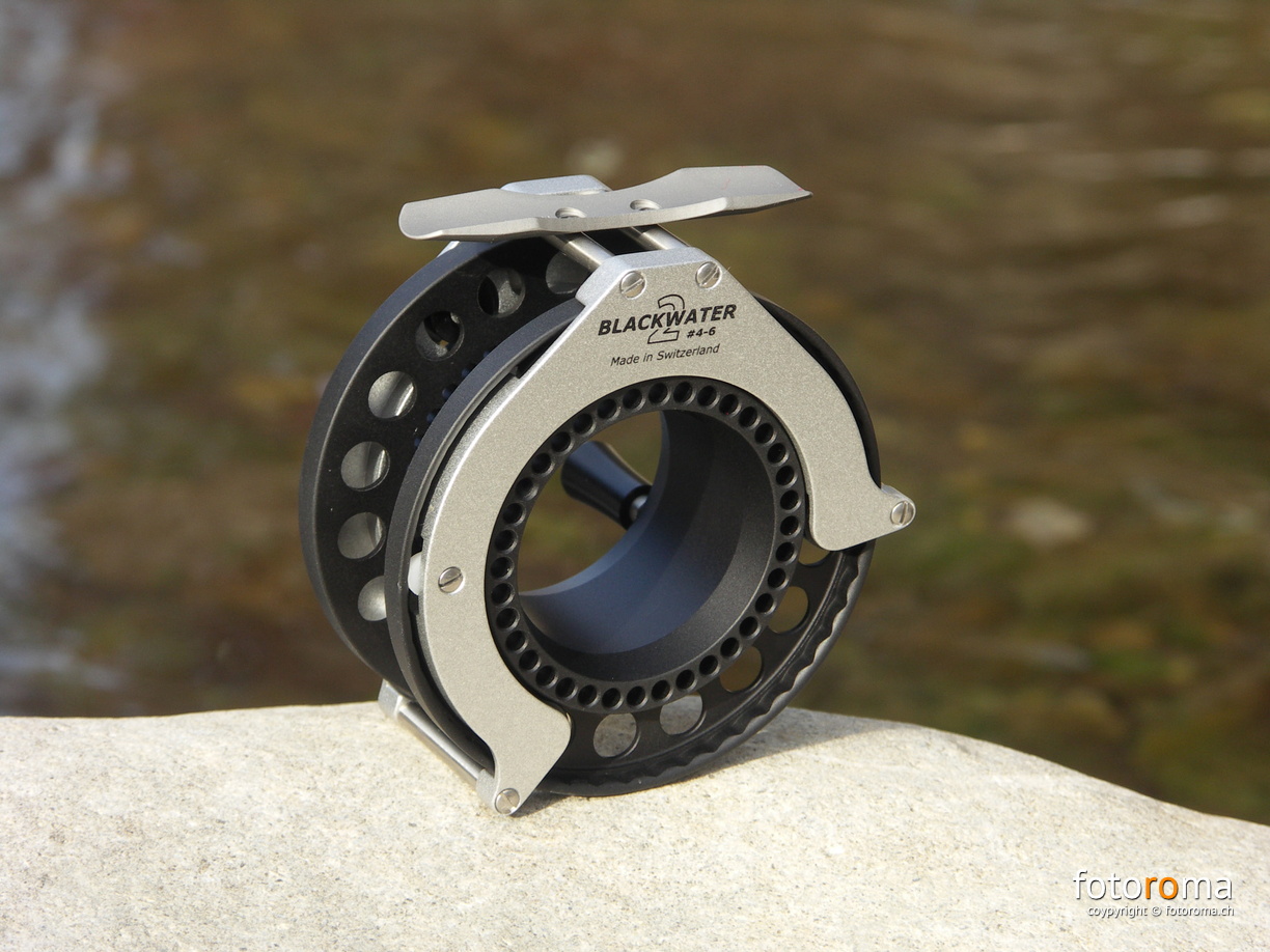 KONICA MINOLTA DIGITAL CAMERA RM-2011.11.20-0630.jpg