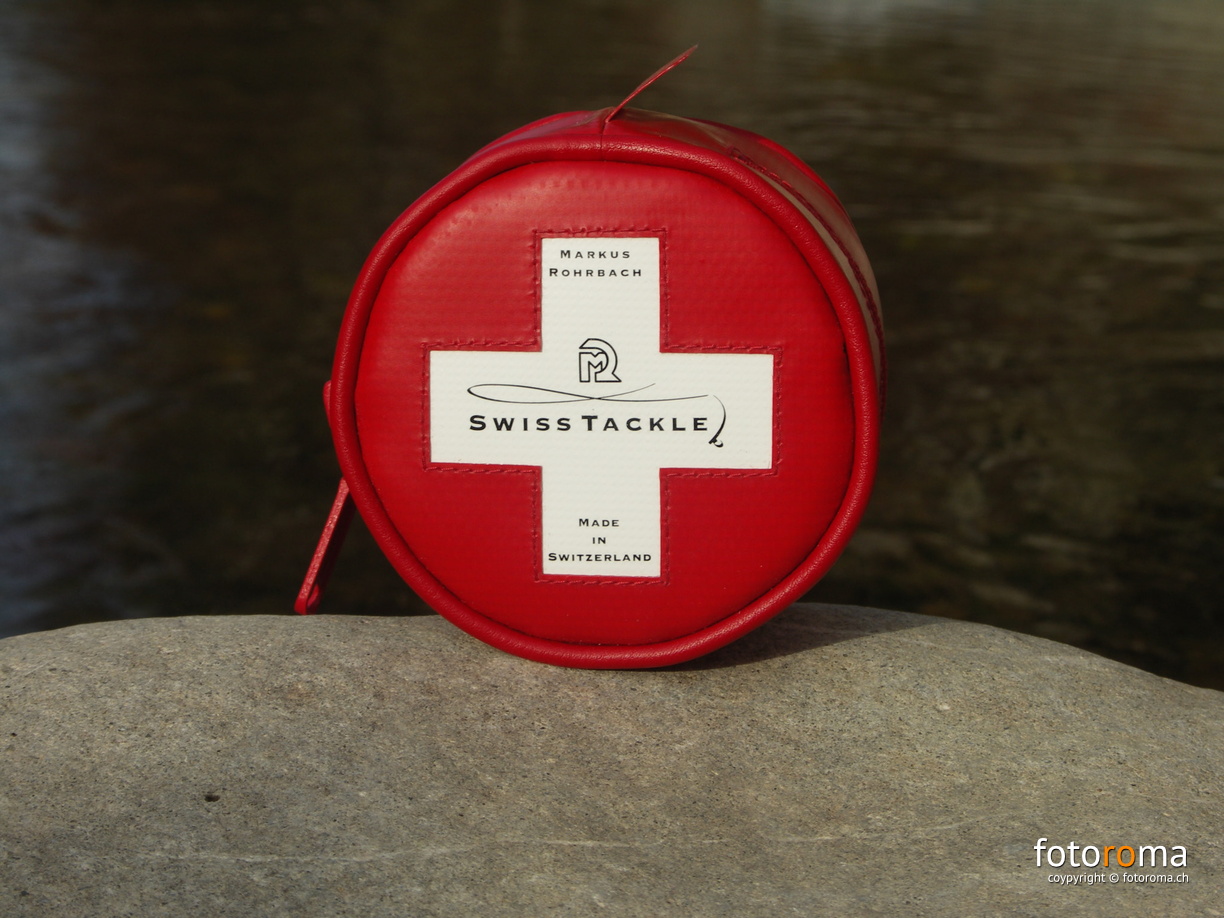 KONICA MINOLTA DIGITAL CAMERA RM-2011.11.20-0631.jpg