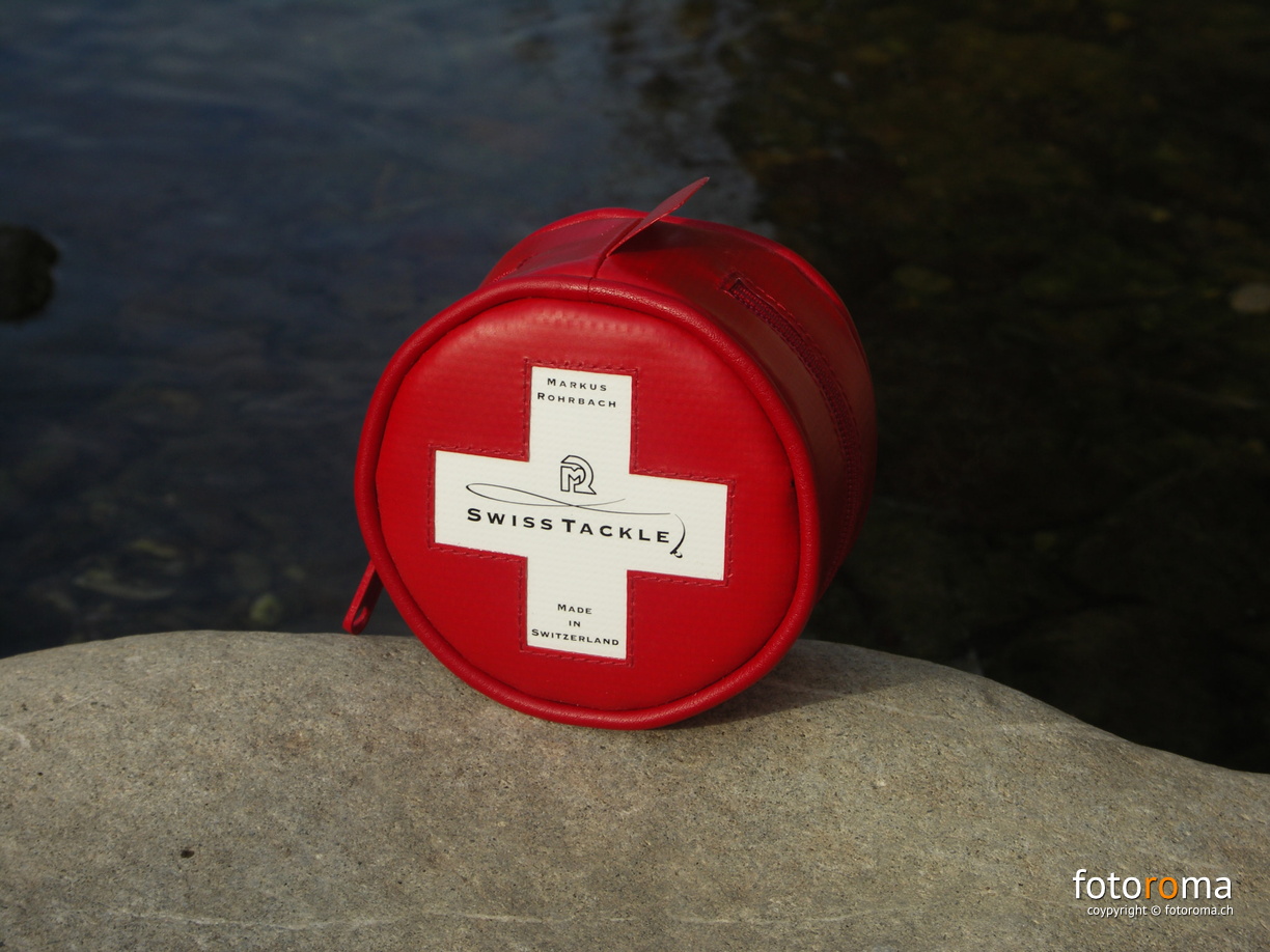 KONICA MINOLTA DIGITAL CAMERA RM-2011.11.20-0632.jpg