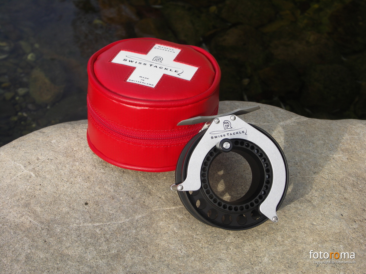 KONICA MINOLTA DIGITAL CAMERA RM-2011.11.20-0633.jpg