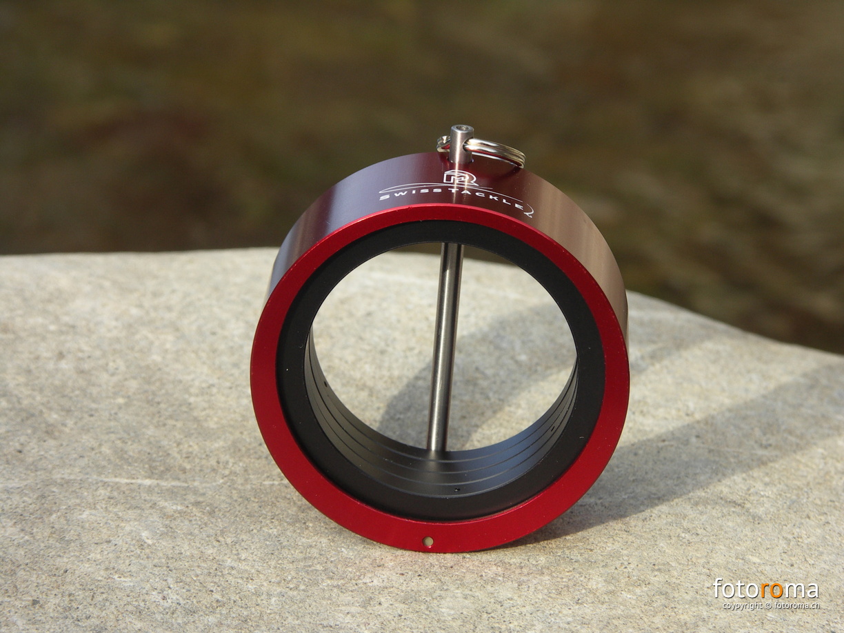 KONICA MINOLTA DIGITAL CAMERA RM-2011.11.20-0634.jpg