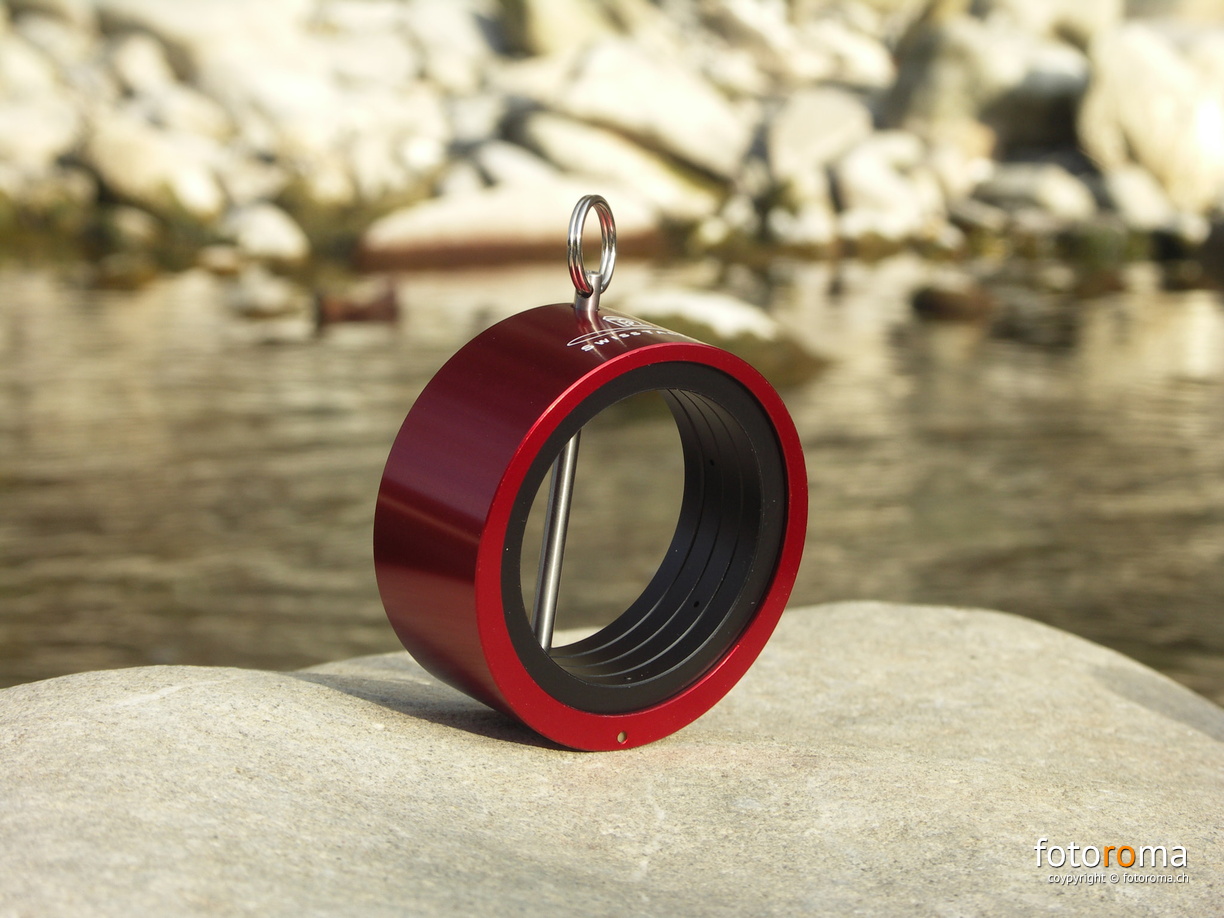 KONICA MINOLTA DIGITAL CAMERA RM-2011.11.20-0635.jpg