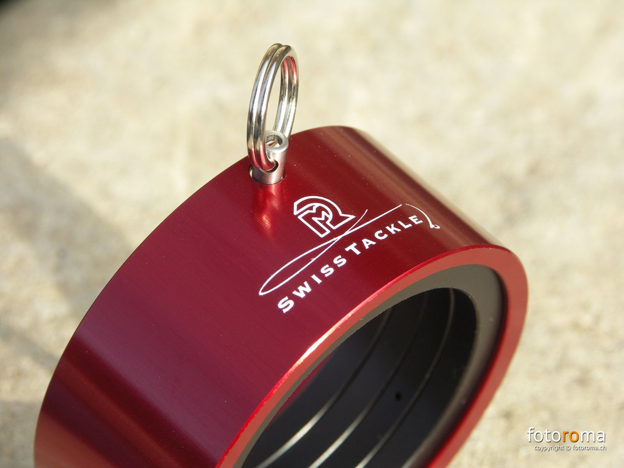 KONICA MINOLTA DIGITAL CAMERA RM-2011.11.20-0636.jpg