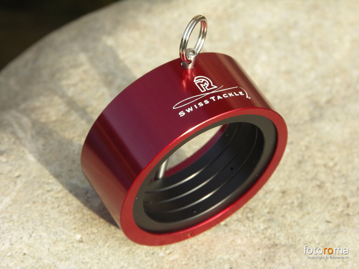 KONICA MINOLTA DIGITAL CAMERA RM-2011.11.20-0637.jpg