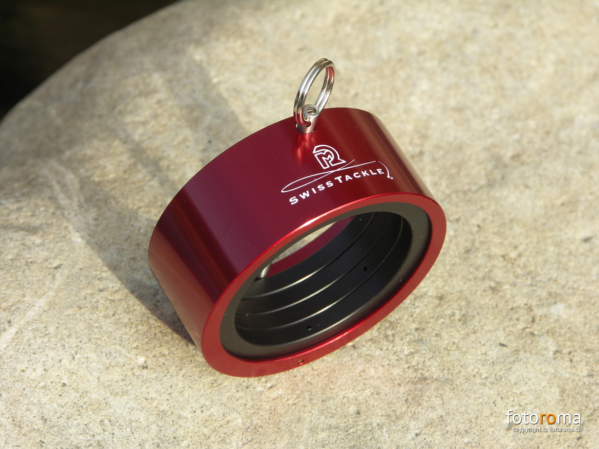 KONICA MINOLTA DIGITAL CAMERA RM-2011.11.20-0638.jpg