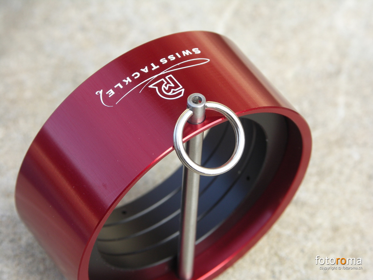 KONICA MINOLTA DIGITAL CAMERA RM-2011.11.20-0639.jpg