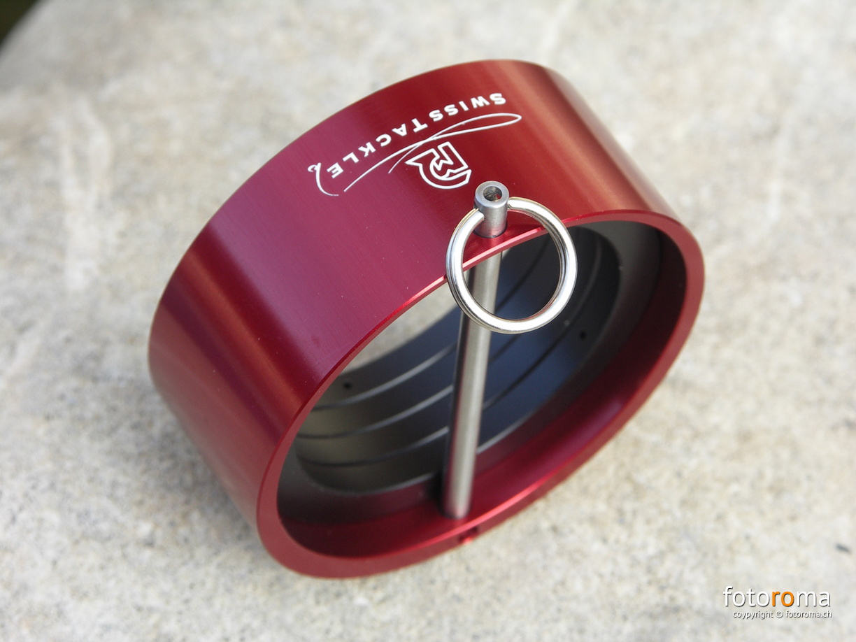 KONICA MINOLTA DIGITAL CAMERA RM-2011.11.20-0640.jpg