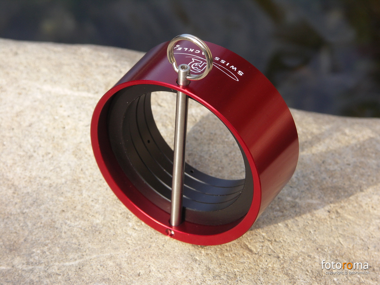 KONICA MINOLTA DIGITAL CAMERA RM-2011.11.20-0641.jpg