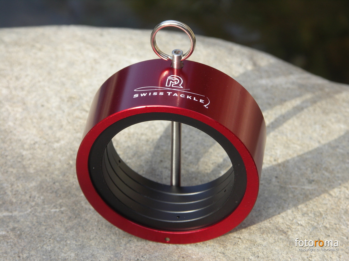 KONICA MINOLTA DIGITAL CAMERA RM-2011.11.20-0642.jpg