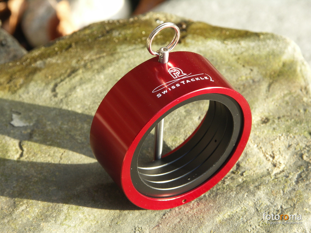 KONICA MINOLTA DIGITAL CAMERA RM-2011.11.20-0643.jpg