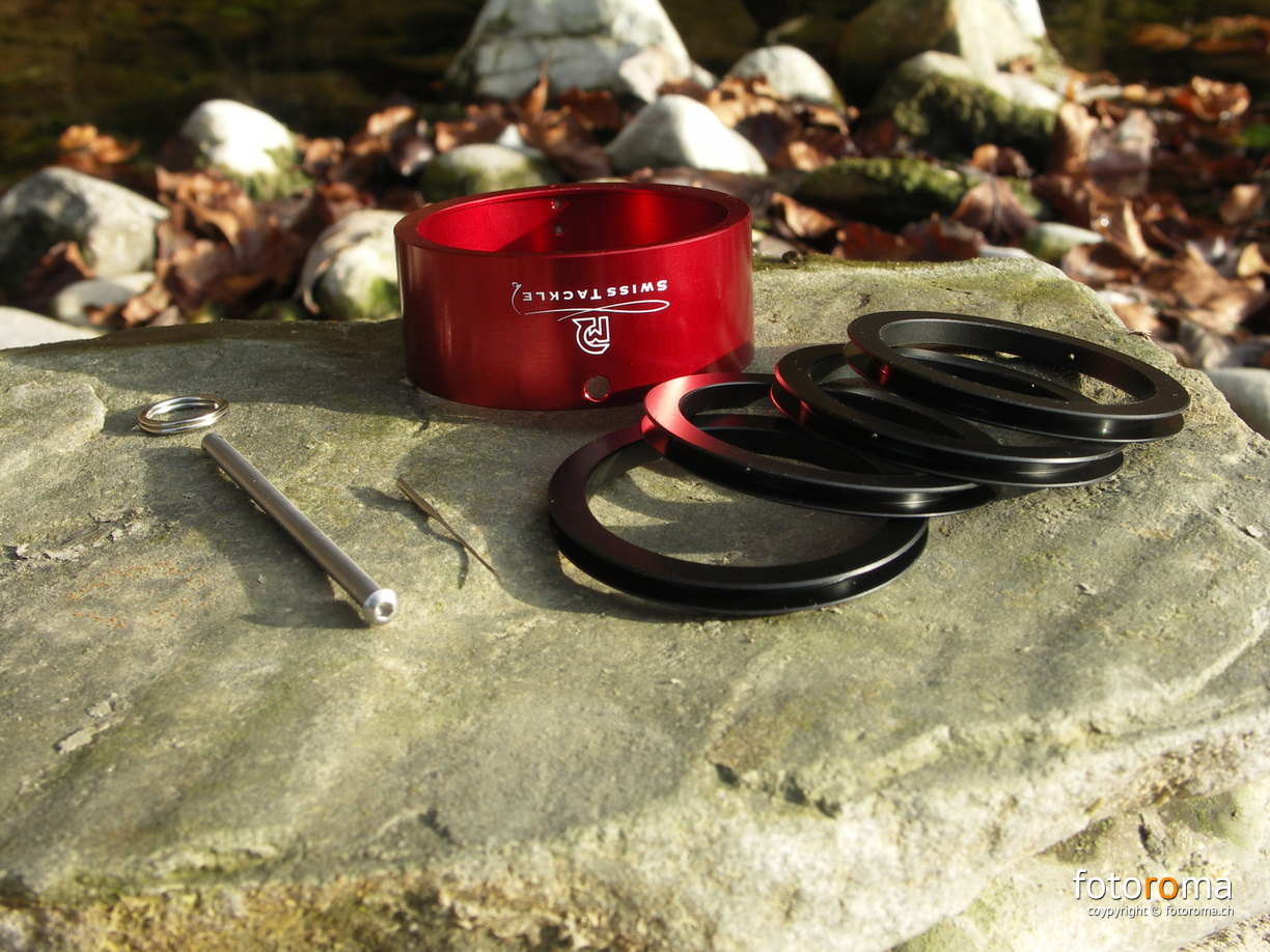 KONICA MINOLTA DIGITAL CAMERA RM-2011.11.20-0645.jpg