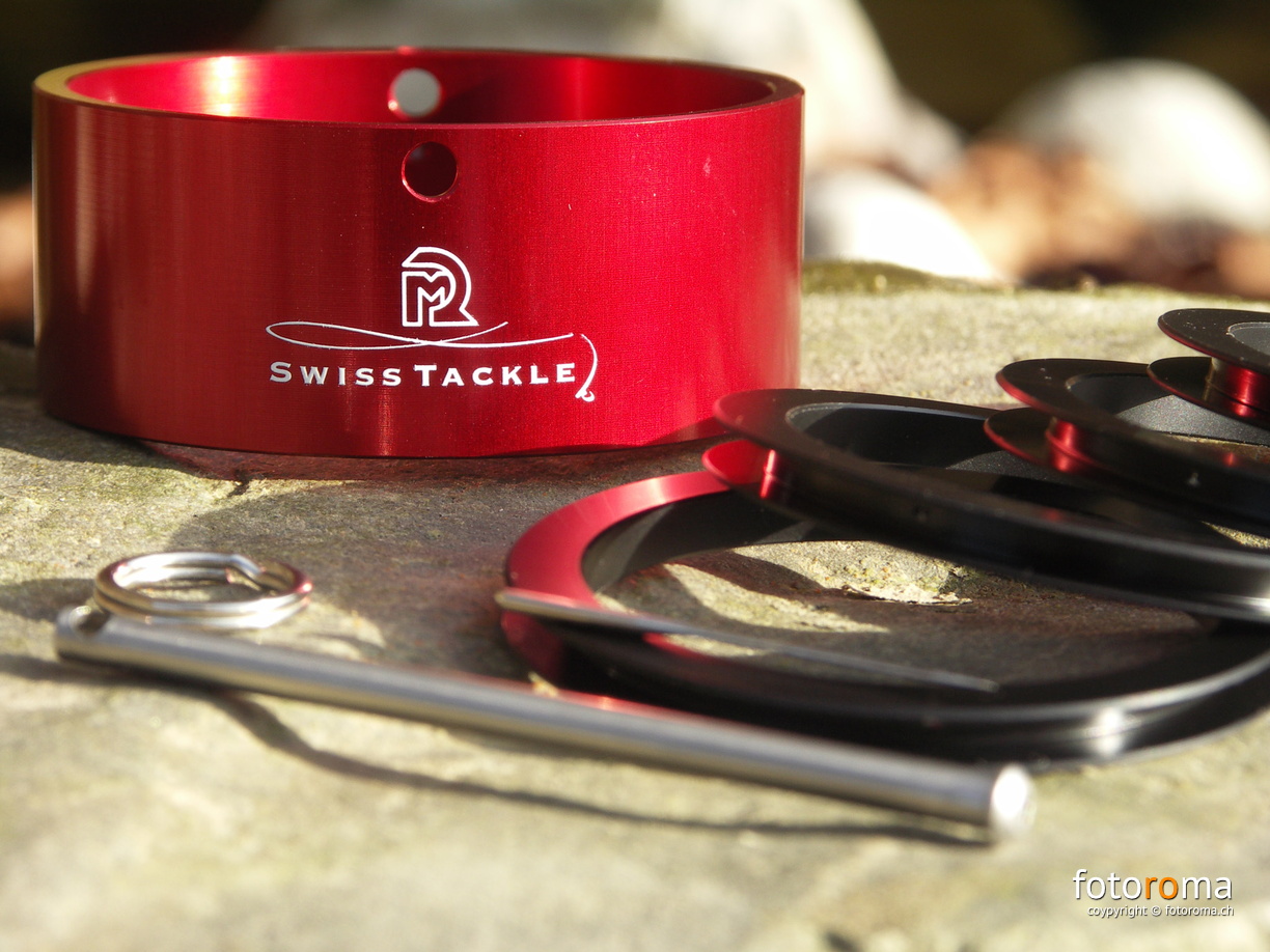 KONICA MINOLTA DIGITAL CAMERA RM-2011.11.20-0646.jpg