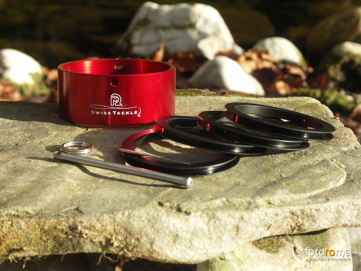 KONICA MINOLTA DIGITAL CAMERA RM-2011.11.20-0647.jpg