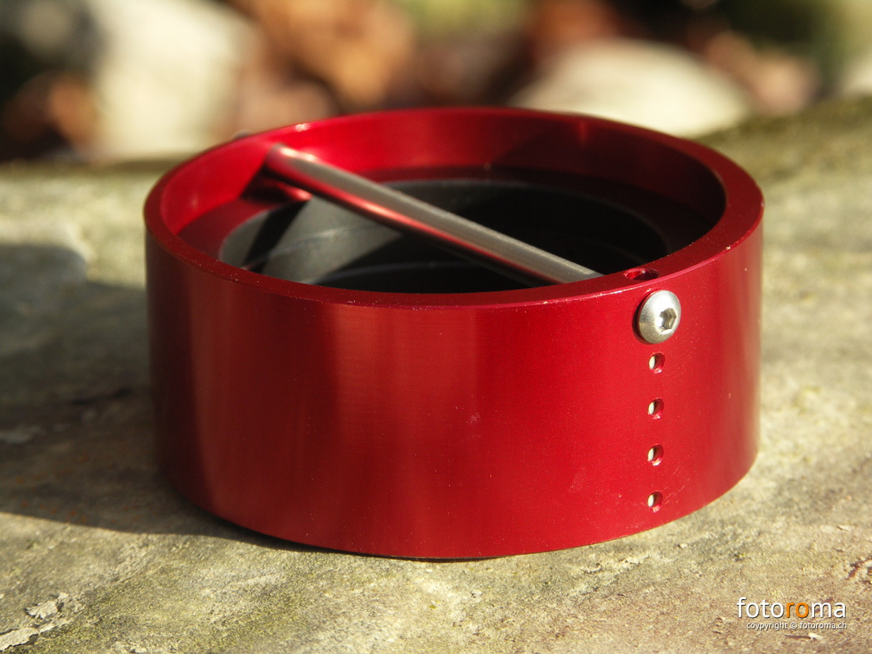 KONICA MINOLTA DIGITAL CAMERA RM-2011.11.20-0648.jpg