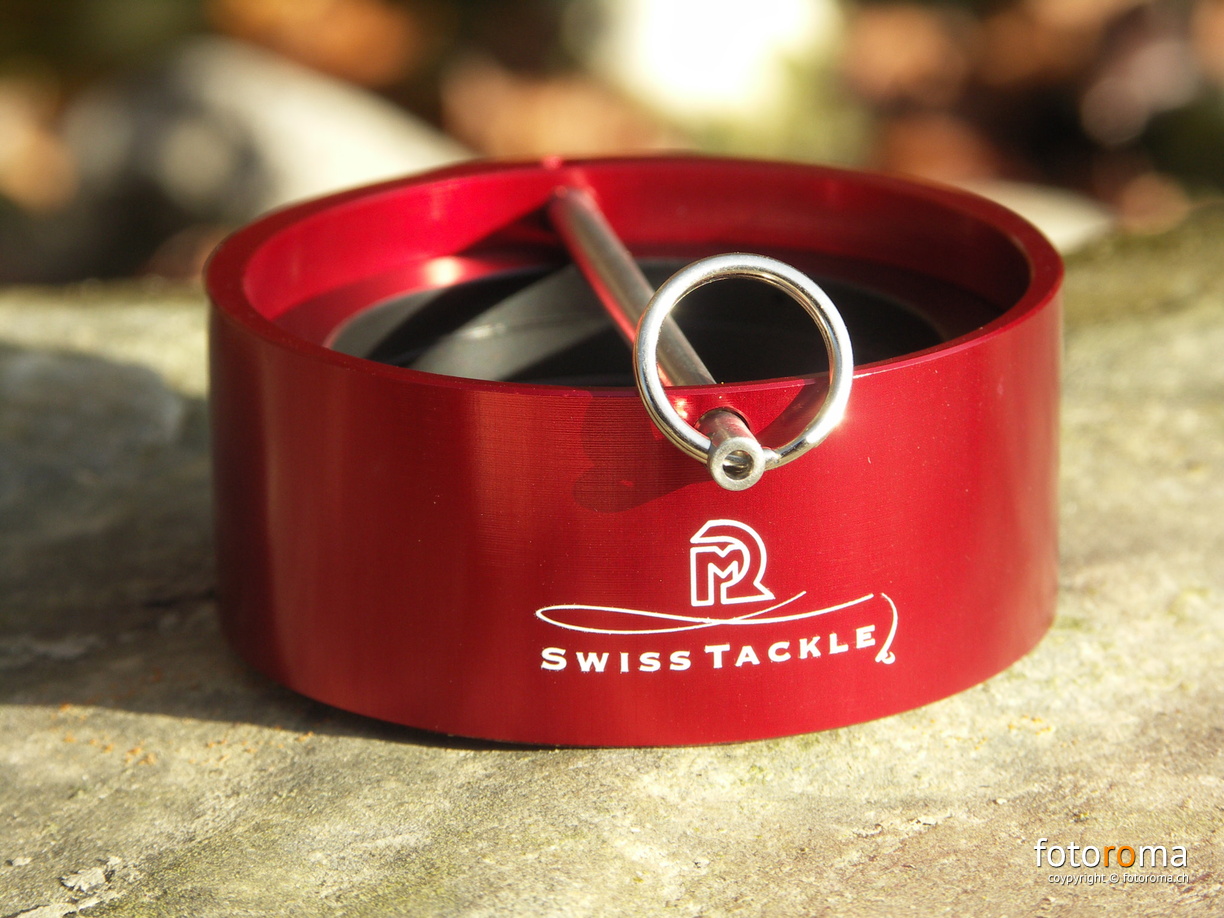 KONICA MINOLTA DIGITAL CAMERA RM-2011.11.20-0649.jpg