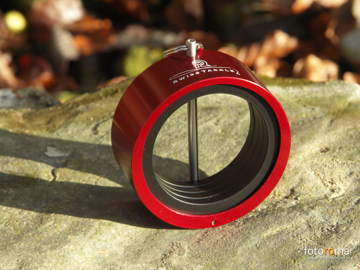 KONICA MINOLTA DIGITAL CAMERA RM-2011.11.20-0650.jpg