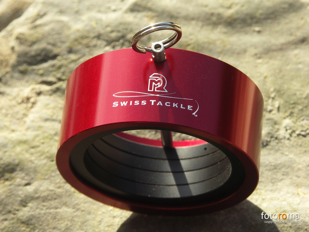 KONICA MINOLTA DIGITAL CAMERA RM-2011.11.20-0651.jpg