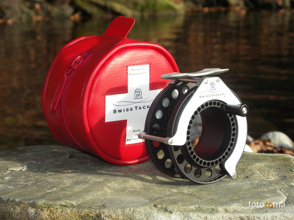 KONICA MINOLTA DIGITAL CAMERA RM-2011.11.20-0652.jpg