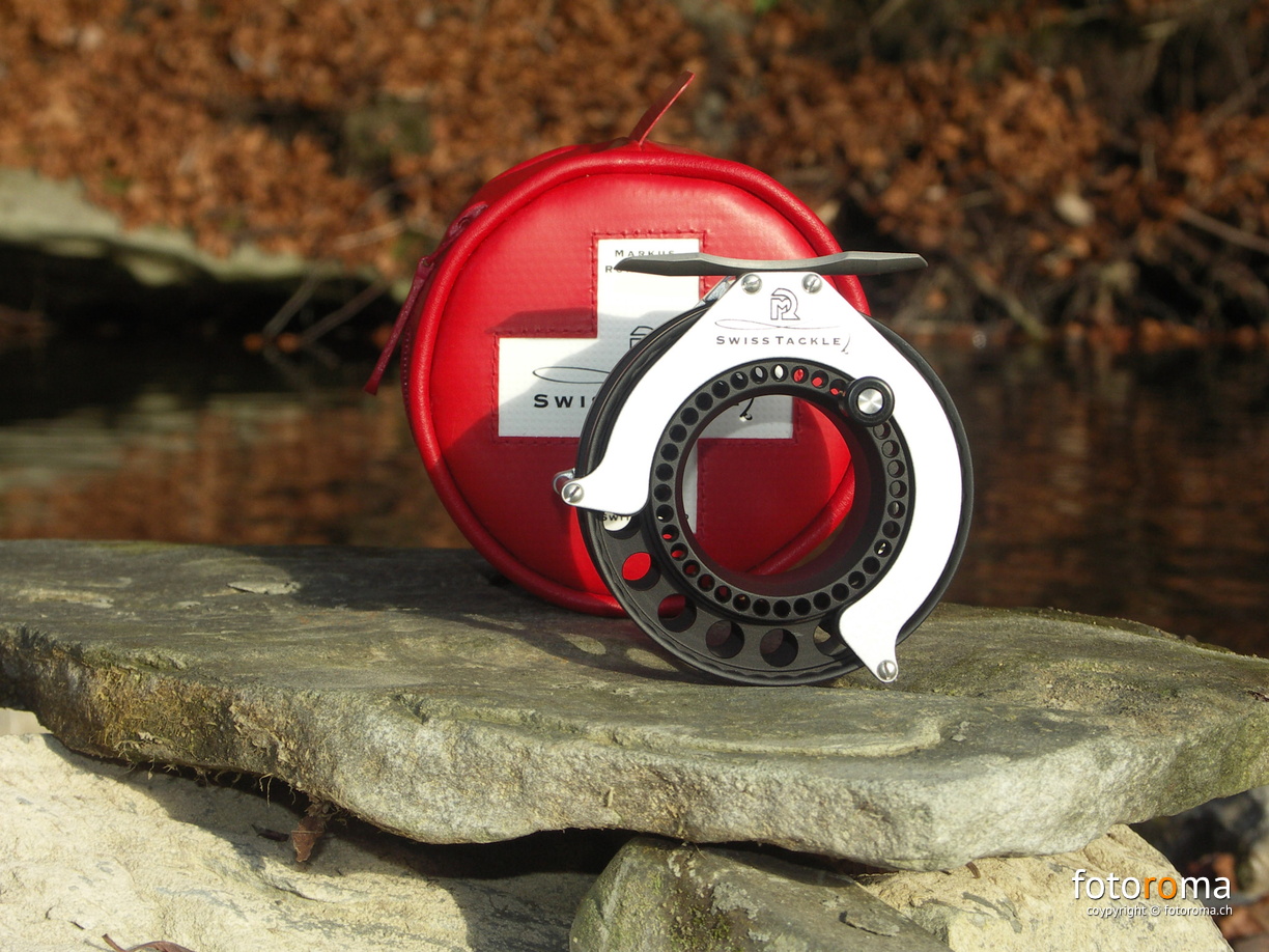 KONICA MINOLTA DIGITAL CAMERA RM-2011.11.20-0653.jpg