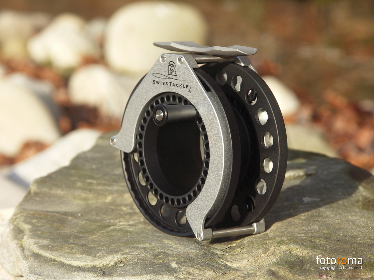 KONICA MINOLTA DIGITAL CAMERA RM-2011.11.20-0654.jpg