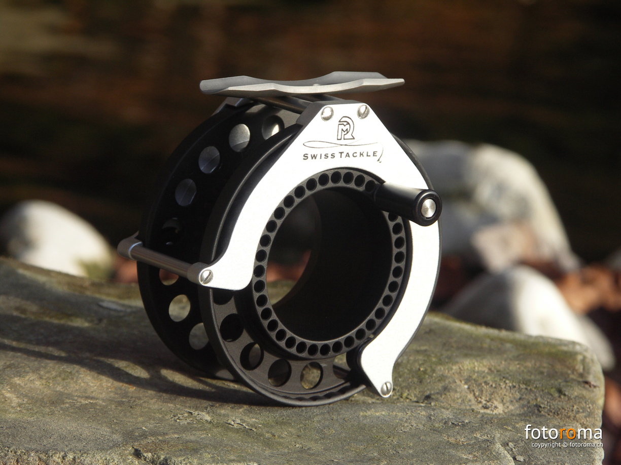 KONICA MINOLTA DIGITAL CAMERA RM-2011.11.20-0655.jpg