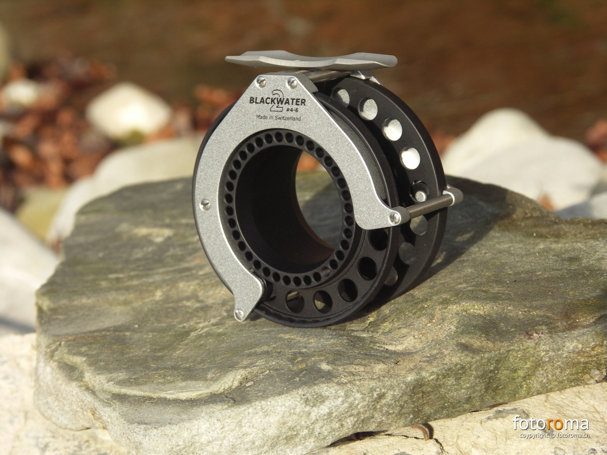 KONICA MINOLTA DIGITAL CAMERA RM-2011.11.20-0656.jpg