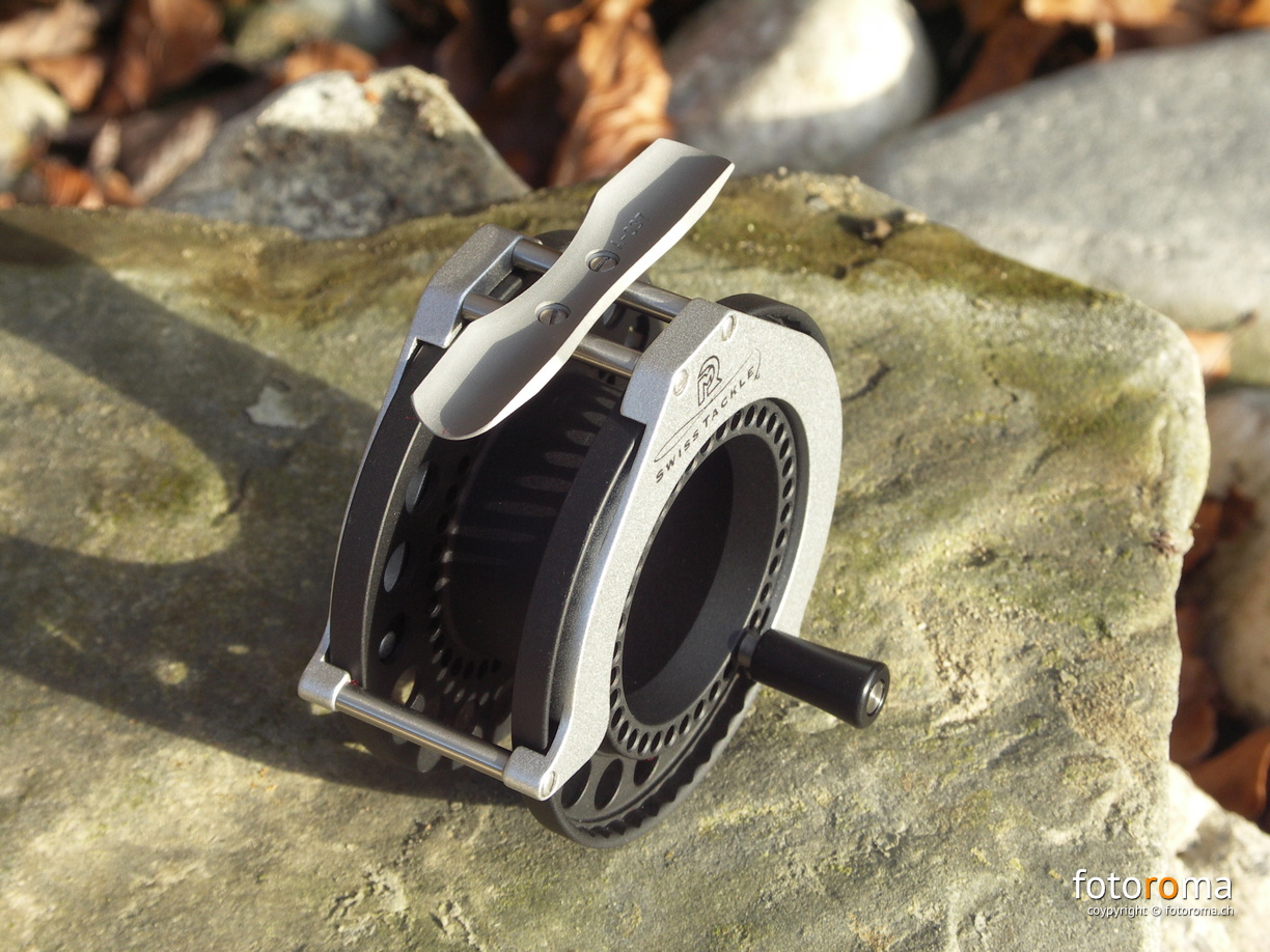 KONICA MINOLTA DIGITAL CAMERA RM-2011.11.20-0657.jpg