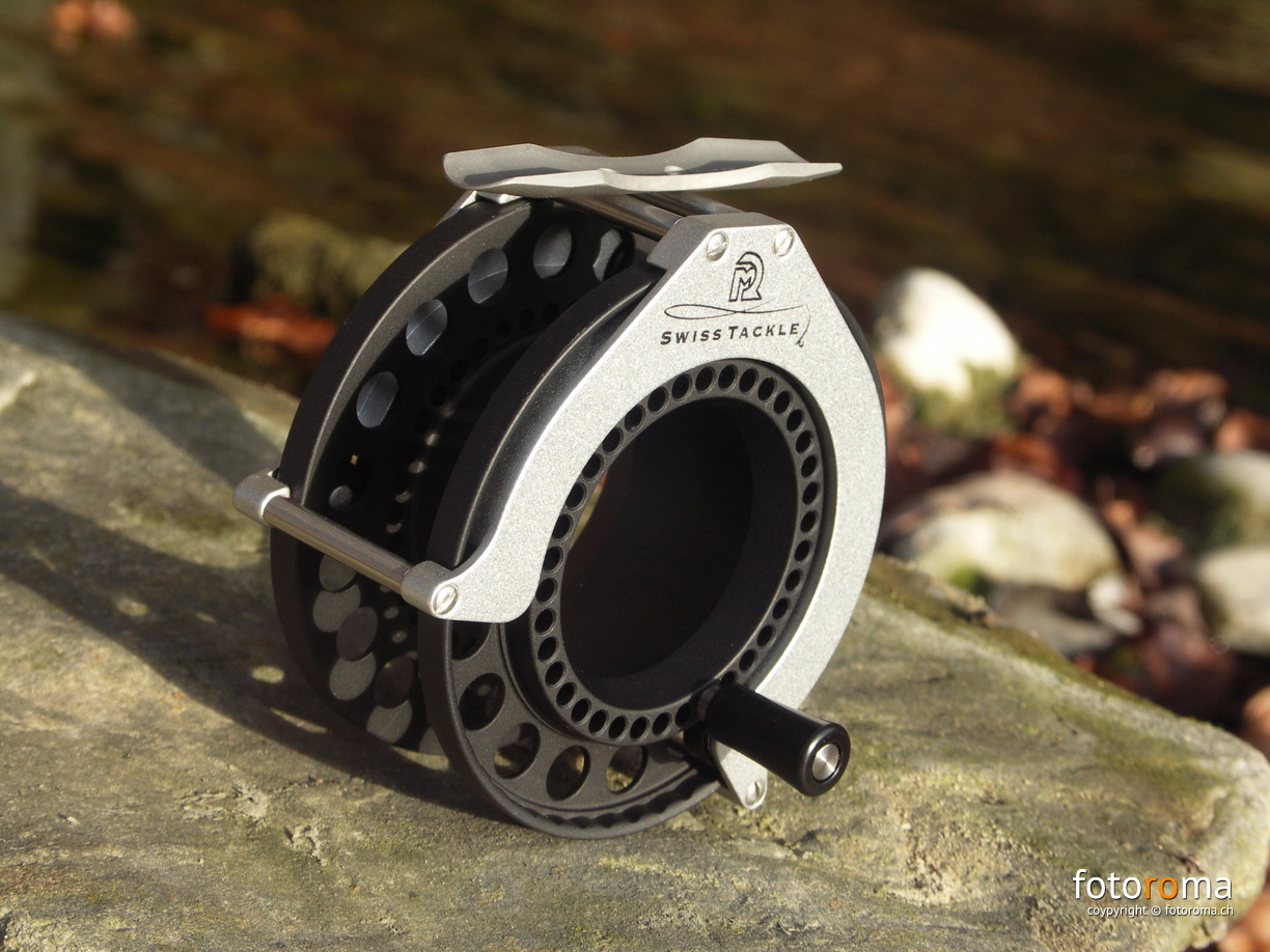 KONICA MINOLTA DIGITAL CAMERA RM-2011.11.20-0658.jpg